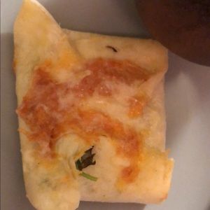 Meet your Posher, Shelly